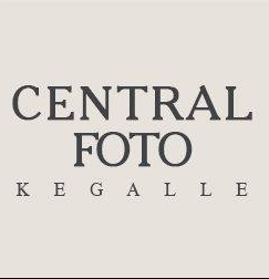 Central Photo
